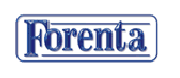 Forenta.jpg